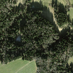 Satellite imagery of Jakobsberg, CH