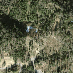 Satellite imagery of Baschlisgipfel, CH