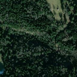 Satellite imagery of Wilkethöchi, CH