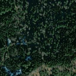 Satellite imagery of Wilkethöchi, CH
