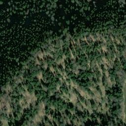 Satellite imagery of Wilkethöchi, CH