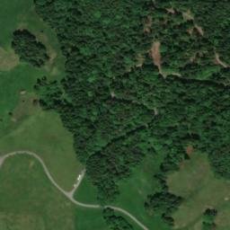 Satellite imagery of Höch Hirschberg, CH