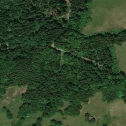 Satellite imagery of Höch Hirschberg, CH