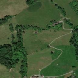 Satellite imagery of Höch Hirschberg, CH