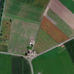 Satellite imagery of Montlingerberg, CH