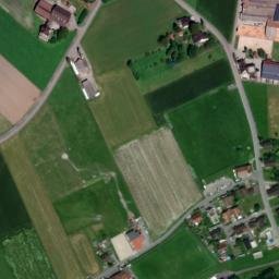 Satellite imagery of Montlingerberg, CH