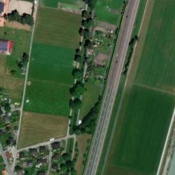 Satellite imagery of Montlingerberg, CH