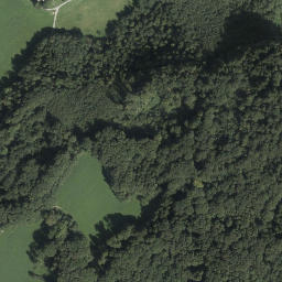 Satellite imagery of Kummenberg, AT