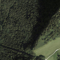 Satellite imagery of Kapf, AT