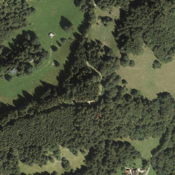 Satellite imagery of Kapf, AT