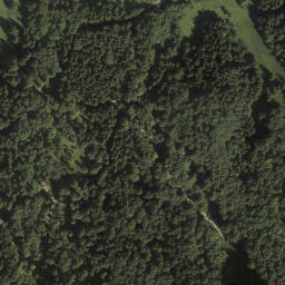Satellite imagery of Dreiangel, AT