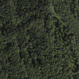 Satellite imagery of Dreiangel, AT