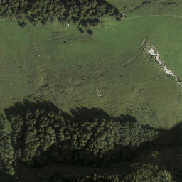 Satellite imagery of Wirmsaeule, AT