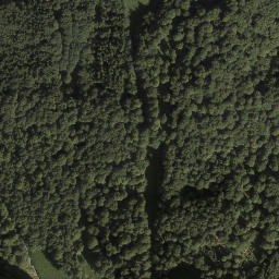 Satellite imagery of Hohes Hehle, AT