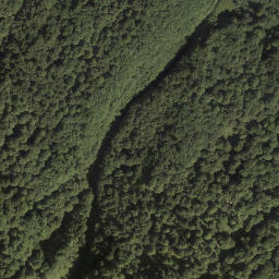 Satellite imagery of Hohes Hehle, AT