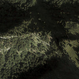 Satellite imagery of Mittagsfluh, AT