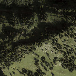 Satellite imagery of Mittagsfluh, AT