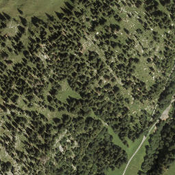 Satellite imagery of Auf der Platte, AT