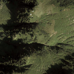 Satellite imagery of Stübarkopf, AT