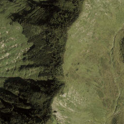Satellite imagery of Stübarkopf, AT