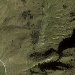 Satellite imagery of 161/2, CH