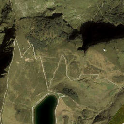Satellite imagery of 161/2, CH