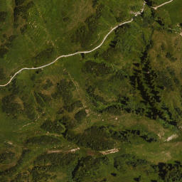 Satellite imagery of 160, CH