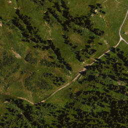 Satellite imagery of 161/12, CH