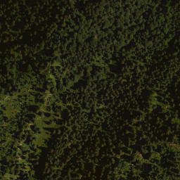 Satellite imagery of Gundsberg, DE