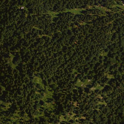 Satellite imagery of Gundsberg, DE