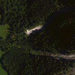 Satellite imagery of Leiterberg, DE