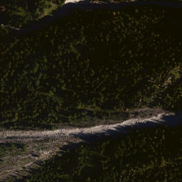 Satellite imagery of Leiterberg, DE