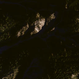 Satellite imagery of Leiterberg, DE