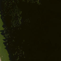 Satellite imagery of Traufberg, DE