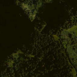 Satellite imagery of Traufberg, DE