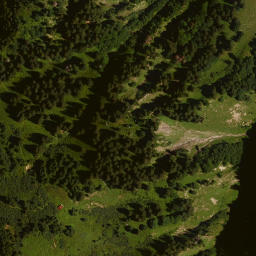 Satellite imagery of Traufberg, DE