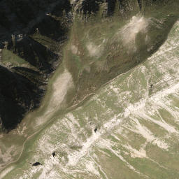 Satellite imagery of 129/2, DE