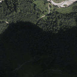 Satellite imagery of 1, AT