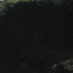 Satellite imagery of 1, AT