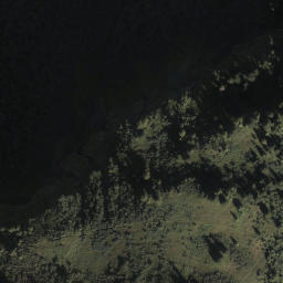 Satellite imagery of 1, AT