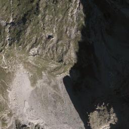 Satellite imagery of Urbeleskar Spitze, AT