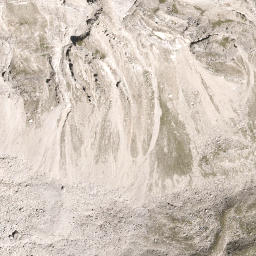 Satellite imagery of Zwölferspitze, AT