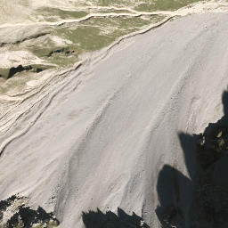 Satellite imagery of Wannig, AT