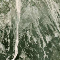 Satellite imagery of Speckkar Spitze, AT