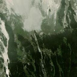 Satellite imagery of Speckkar Spitze, AT