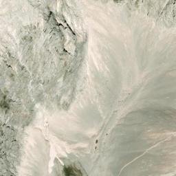 Satellite imagery of Großer Bettelwurf, AT