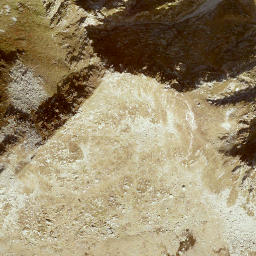 Satellite imagery of Großes Beil, AT