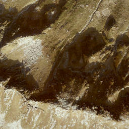 Satellite imagery of Großes Beil, AT