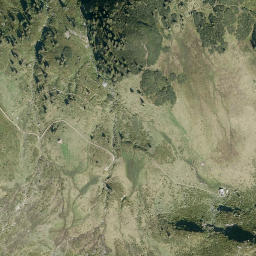 Satellite imagery of Kuhkaser, AT