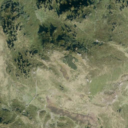 Satellite imagery of Kuhkaser, AT
